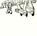 【中古】 嵐 Single Collection 1999−2001/嵐