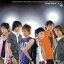 【中古】 COSMIC RESCUE/強くなれ/V6 110円