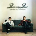 【中古】 Twenty Two(CCCD)/タッキー&翼