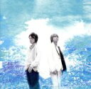 【中古】 夏模様/KinKi Kids
