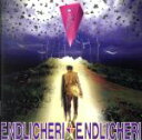 ENDLICHERI☆ENDLICHERI（堂本剛）販売会社/発売会社：（株）ジャニーズ・エンタテイメント(（株）ソニー・ミュージックディストリビューション)発売年月日：2007/04/11JAN：4534266002134／／付属品〜特典DVD1枚付