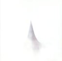 【中古】 Another Nights,another sights/apnea