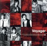 【中古】 Voyager／V6