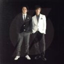 【中古】 Φ(初回生産限定盤)(DVD付)/KinKi Kids