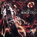 【中古】 HELLSING OVA SERIES OST BLACK DOG／松尾早人（音楽）