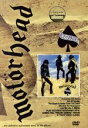 【中古】 エース・オブ・スペーズ/モーターヘッド