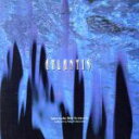 【中古】 アトランティス/宝塚市吹奏楽団,渡辺秀之(cond)