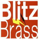 【中古】 Blitz Brass/ブリッツ・ブラス/松元宏康