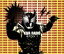 【中古】 仮面ライダーキバ Web RADIO「キバラジ」1/(ラジオCD),杉田智和,瀬戸康史,武田航平,加藤慶祐,熊井幸平 330円