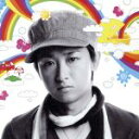 【中古】 曇りのち、快晴／Believe（初回限定盤2）（DVD付）／嵐／矢野健太　starring　Satoshi　Ohno