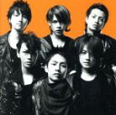  RESCUE（初回限定盤）（DVD付）／KAT－TUN