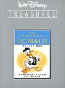 【中古】 ドナルドダック・クロニクル Vol.1 限定保存版/(ディズニー)
