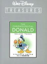 【中古】 ドナルドダック・クロニクル Vol.3 限定保存版/(ディズニー)