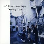 【中古】 Hello－Goodbye（初回限定盤