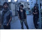 【中古】 Hello－Goodbye／Coming　Century（V6）