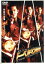 【中古】 ドーベルマン刑事/竹内力,吉野真弓,後藤大輔(監督) 990円