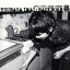 【中古】 BACKBORN(初回限定盤)(フォトブック付)/今井翼 110円