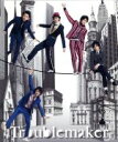 【中古】 Troublemaker/嵐