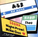 【中古】 コラボ力学 Vol.1/(オムニバス)
