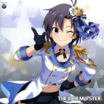 平田宏美販売会社/発売会社：日本コロムビア（株）(日本コロムビア（株）)発売年月日：2020/11/11JAN：4549767097619アイドルマスター『THE IDOLM@STER MASTER ARTIST 4』シリーズの第2弾となる3タイトルの発売が決定！本作は、菊地真（CV：平田宏美）の楽曲を収録。 (C)RS