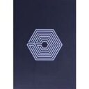 【中古】 【輸入版】EXO　From　Exoplanet　＃1：　The　Lost　Planet－In　Seoul／EXO