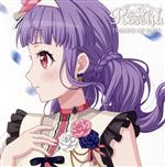 Roselia販売会社/発売会社：（株）ブシロードミュージック(（株）ブシロードミュージック)発売年月日：2023/04/26JAN：4562494356118Roseliaの13枚目となるSingleがリリース決定！本作では、圧倒的な高みへと成長するRoseliaのNEW ANTHEMとして制作された新規書き下ろし楽曲「THRONE OF ROSE」を表題曲に、また2022年秋にスマートフォン向けゲーム「バンドリ！ ガールズバンドパーティ！」内で配信された「Dear Gleam」と、同じく2023年2月にガルパ内で配信された「一逢のFull Glory」の2曲がカップリング曲に収録される。不安や葛藤、後悔を糧に更に力強く、誓いをもって歩み出すRoseliaの意志が込められたストーリー前半部のテーマ「Dear Gleam」に続いて、「一逢のFull Glory」では『音楽が好き、音楽は楽しい』という根源的な感情を再認識して自らの殻を打ち破り、全てを賭けて更に常に挑み続けるRoseliaの覚悟と決意を描いている。 (C)RS