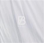 ֥å ŷԾŹ㤨֡š SmileAgainTypeCˡBEFIRSTפβǤʤ99ߤˤʤޤ