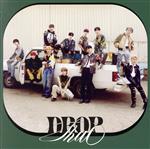 【中古】 DROP That（通常盤）／INI