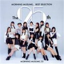 【中古】 モーニング娘。ベストセレクション ～THE25周年～（通常盤）（紙ジャケット仕様）／モーニング娘。’23