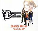 【中古】 ラヴ・イズ・ザ・ギフト/シャニース