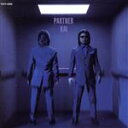 【中古】 PARTNER/甲斐よしひろ