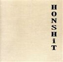【中古】 HONSHiT／e．n．y．a　66