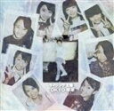 【中古】 ライジング太陽(初回限定盤)(DVD付)/TOKYO喫茶
