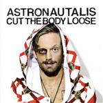 アストロノータリス販売会社/発売会社：MOORWORKS(（株）ウルトラ・ヴァイヴ)発売年月日：2018/07/18JAN：4580278742681ボン・イヴェールとコラボしたHip　Hopアーティスト、アストロノータリス。ベック以降続かなかったアメリカン・オルタナ・ヒップホップ・アーティストの中で、ようやく真打と言えるラッパーが登場！　（C）RS