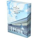 【中古】 BTS WORLD TOUR LOVE YOURSELF:SPEAK YOURSELF −JAPAN EDITION(初回限定版)(Blu...