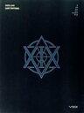 【中古】 【輸入版】VIXX LIVE LOST FANTASIA(Blu−ray Disc)/VIXX