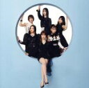 NMB48販売会社/発売会社：laugh　out　loud　records(（株）ソニー・ミュージックソリューションズ)発売年月日：2020/11/18JAN：4571487587804結成10周年を迎えたNMB48、待望のニューシングルのリリースが決定！1期生として10年間NMB48を引っ張ってきた“アカリン”こと吉田朱里の卒業シングル。“女子力おばけ”の愛称でも呼ばれ、グループきっての女子力をもつ吉田は、メイクアップ動画が人気の美容系YouTuber（チャンネル登録者は80万人を突破）としての活躍をはじめ、コスメブランド＜B IDOL（ビーアイドル）＞やアパレルブランド＜Amiuu wink＞を自身でプロデュースし、女性ファッション誌『Ray』では 専属モデルを務めるなど、グループにとって多くの女性ファンを獲得するきっかけとなった。“アイドル 吉田朱里”として最後の作品にご期待下さい。 (C)RS