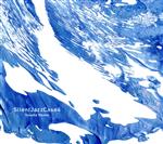【中古】 SilentJazzCase4/島裕介,河野祐亮(p),杉浦睦(b),大津惇(ds)