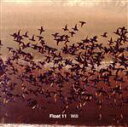 【中古】 Will/Float11