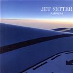 【中古】 JET　SETTER／DAYBREAK