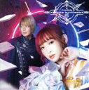 【中古】 infinite　synthesis　6（通常盤）／fripSide