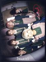 【中古】 BOLLOCKS（初回盤）（DVD付）／ASP