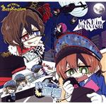 BabyKingdom販売会社/発売会社：Happinet　Music、アビーミュージックファクトリー(（株）ハピネット・メディアマーケティング)発売年月日：2023/07/12JAN：4907953265929この夏のBabyKingdomの新アトラクションは世界の秩序を守る『警察』と世界の平和を脅かす『怪盗』！？追う側、追われる側の二面性をもとにダブルA面で展開された今回のシングル。POPナンバーの「ハイ逮捕」と、怪しい雰囲気漂う「FAKE in PHANTOM」はそれぞれドラマチックなミュージックビデオも公開されており、実はストーリーが繋がっていると言う点もMUSIC THEME PARKとしてのこだわりが感じられる。それぞれ衣装もテーマ毎に分けられ、音楽をビジュアル面でも表す事のできるビジュアル系としての利点を最大限に武器にしていると言える。この夏は『べびきん警察』と『怪盗べびきん』の壮絶なる戦いに大注目だ！ (C)RS／／付属品〜DVD1枚付