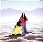 五輪真弓販売会社/発売会社：（株）ソニー・ミュージックレコーズ発売年月日：1991/05/15JAN：4988009182520