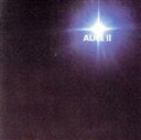 【中古】 アリスII/アリス