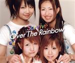 【中古】 Over　The　Rainbow～頑張るあなたへ～／Survive（Survive－ZERO）