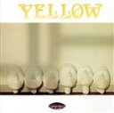 【中古】 イエロー/YELLOW(JP)