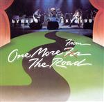 【中古】 ワン・モア・フロム・ザ・ロード <デラックス・エディション>(2SHM-CD)/レーナード・スキナード