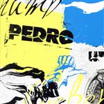 【中古】 THUMB　SUCKER（通常盤）／PEDRO（BiSH）