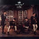 【中古】 マリスの晩餐 Music Selection(パンドラ盤)/DarkestoRy